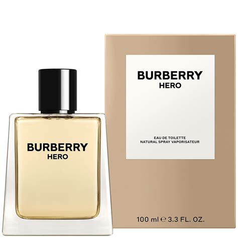 profumo burberry gel shower uomo|burberry fragrances for men.